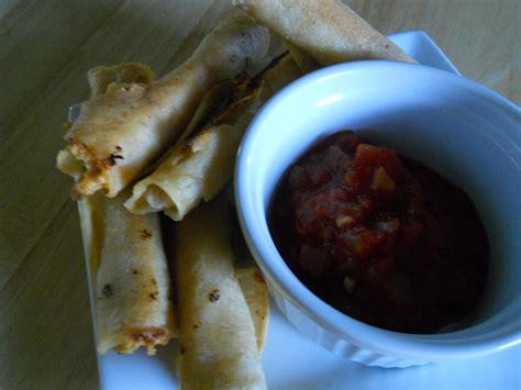 spicy-chicken-taquitos-allys-sweet-savory-eats image