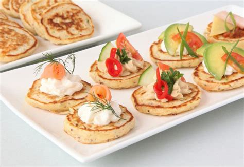 savoury-pikelets-real-recipes-from-mums-mouths-of image