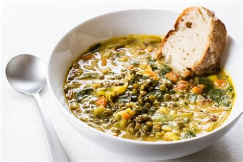 golden-french-lentil-stew-from-oh-she-glows-every-day image