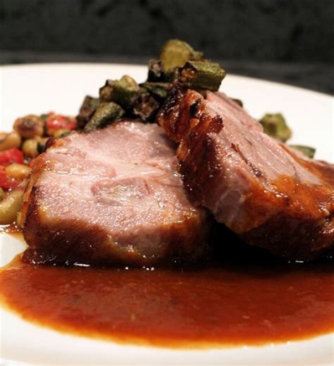 best-ever-24-hour-pork-roast-recipe-delishably image