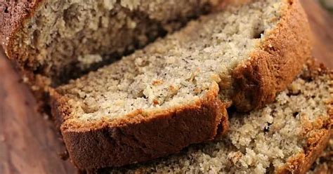 10-best-banana-bread-without-buttermilk image