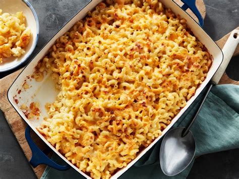over-the-rainbow-mac-and-cheese-recipe-cooking image