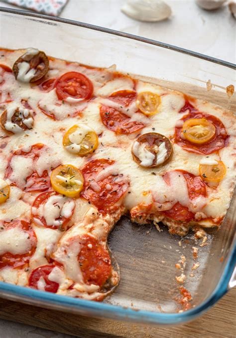 wheres-the-crust-pizza-recipe-homemade-pizza image