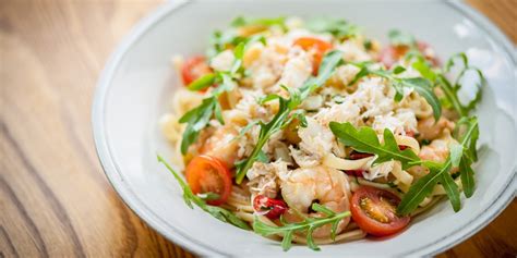 summer-lunch-recipes-great-british-chefs image