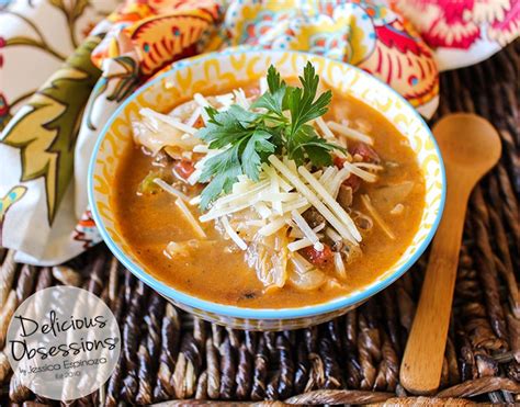 hearty-beef-and-cabbage-soup-delicious-obsessions image