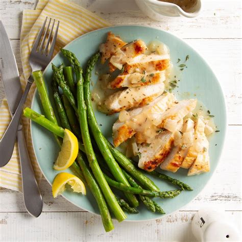 53-healthy-chicken-recipes-to-keep-you-satisfied-taste image