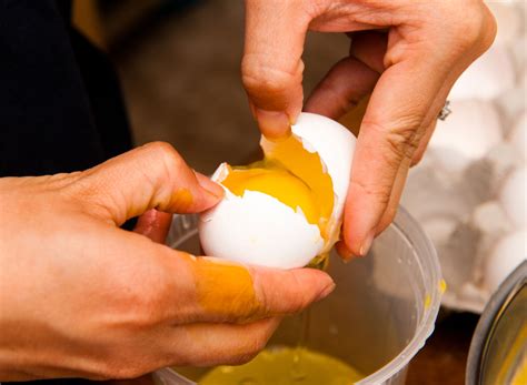 13-scrambled-egg-mistakes-how-to-fix-them-eat-this image