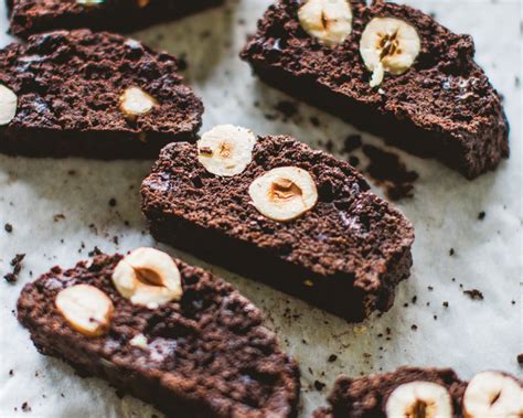 double-chocolate-biscotti-bake-from-scratch image