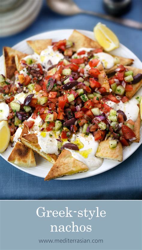 greek-style-nachos-mediterrasian image