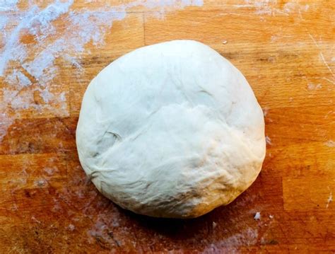 super-easy-pizza-dough-quick-homemade image