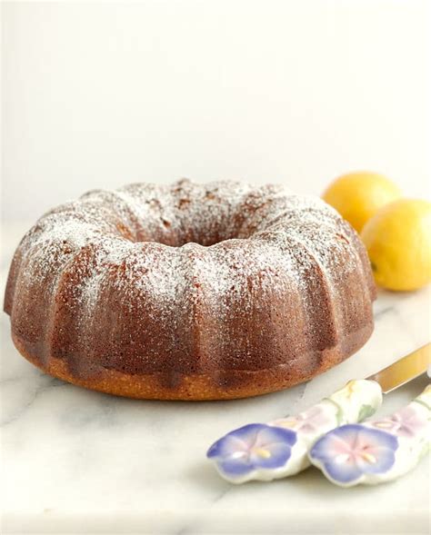 meyer-lemon-olive-oil-cake-baking-sense image