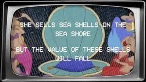 she-sells-seashells-on-a-seashore-copypasta image