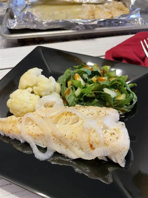 oven-baked-walleye-recipe-from-michigan-to-the-table image