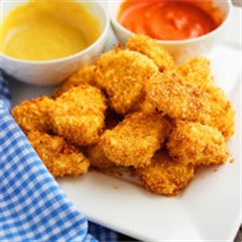 crispy-baked-chicken-nuggets-the-comfort-of-cooking image