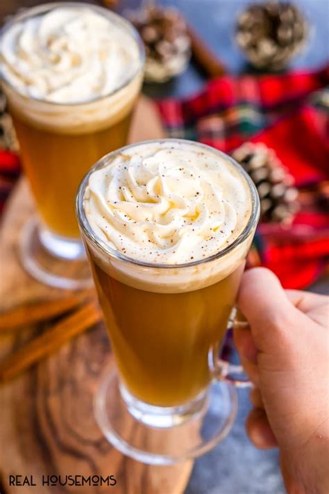 slow-cooker-hot-buttered-rum-with-video-real image