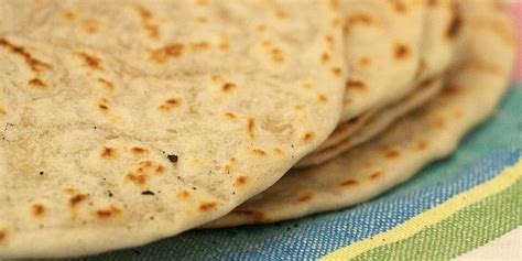 tortilla-recipes-allrecipes image