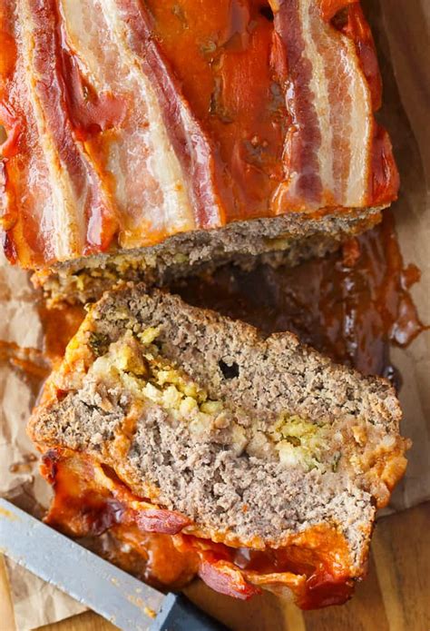 best-sunday-meatloaf-recipe-simply-stacie image