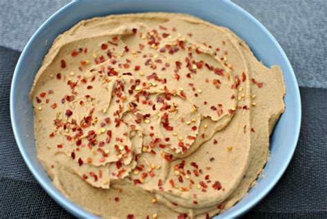 supremely-spicy-hummus-recipe-beckys-best-bites image