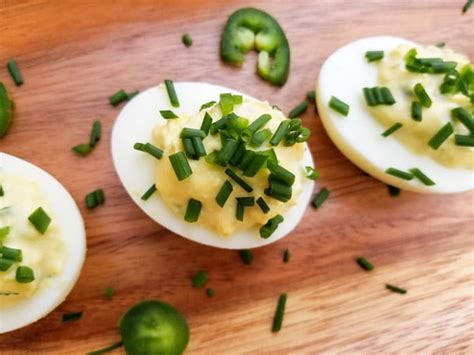 jalapeo-deviled-eggs-mexican-appetizers-and-more image