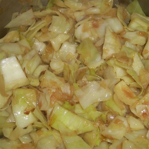cabbage-with-pasta-krpice-sa-zeljem-recipe-on image