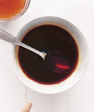 honey-soy-glaze-recipe-real-simple image
