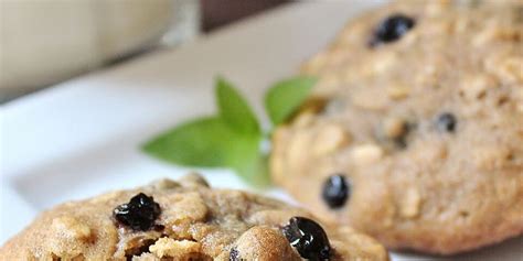 fruit-cookie-recipes-allrecipes image