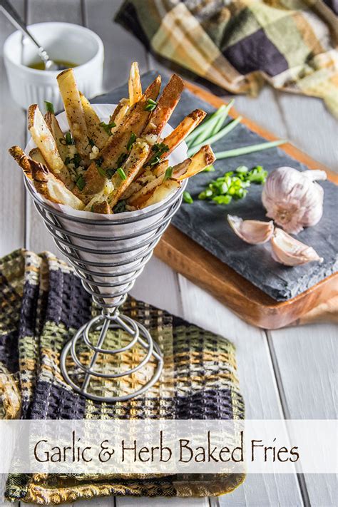 garlic-and-herb-baked-fries-jen-elizabeths-journals image