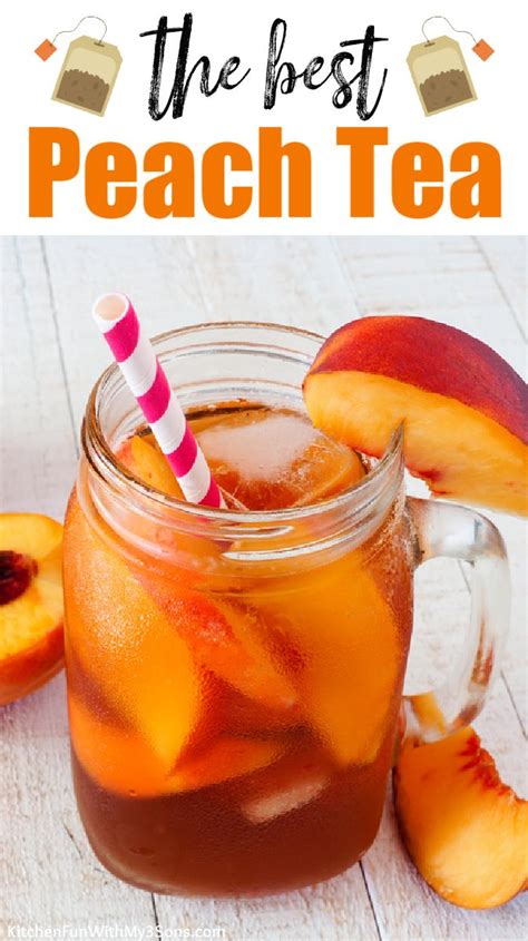 southern-peach-tea-kitchen-fun-with-my-3-sons image