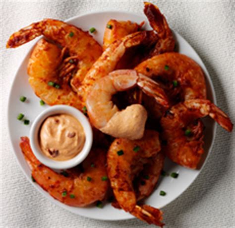 shrimp-in-adobo-sauce-recipe-the-nibble-webzine image