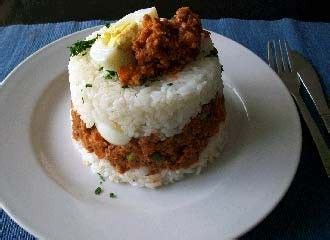 arroz-tapado-limaeasy image