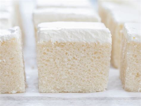 4-ingredient-white-cake-no-eggs-butter-or-milk image