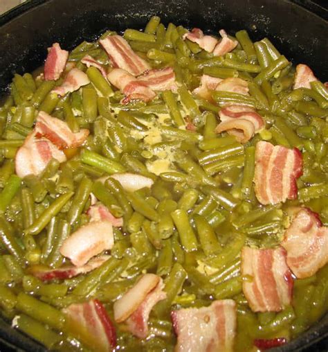 southern-green-beans-easy-and-delicious-southern image