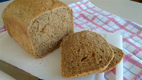 sauerkraut-bread-bread-machine image