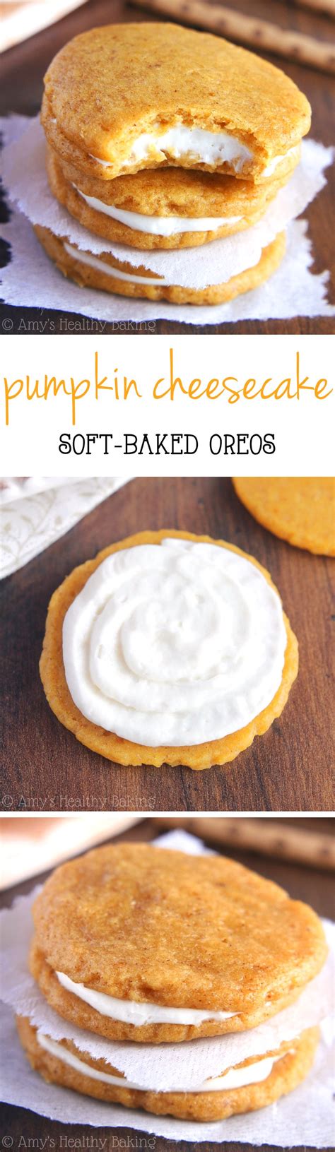 pumpkin-cheesecake-sandwich-cookies-amys image