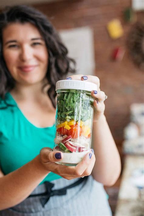 how-to-make-salad-in-a-jar-no-fail-recipes-wholefully image