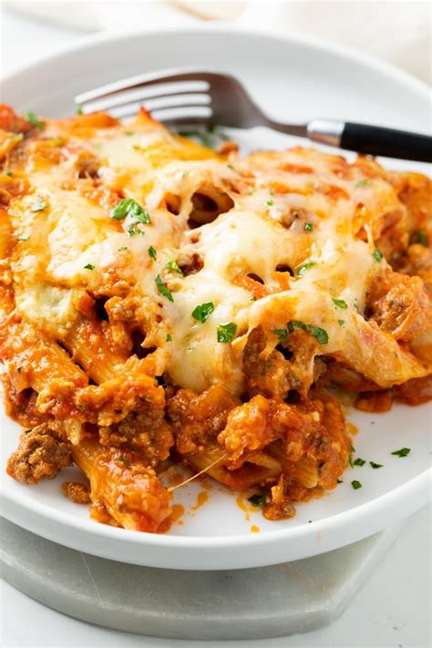 pasta-bake-recipe-the-cozy-cook image