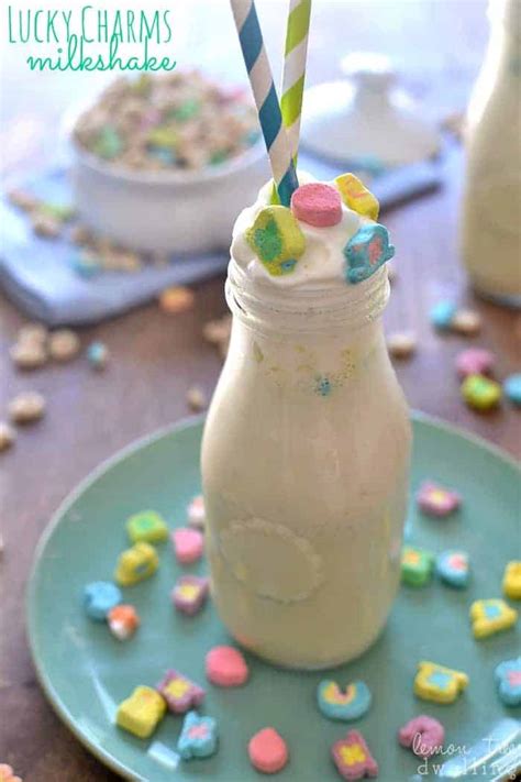 30-lucky-charms-treats-recipes-desert-chica image