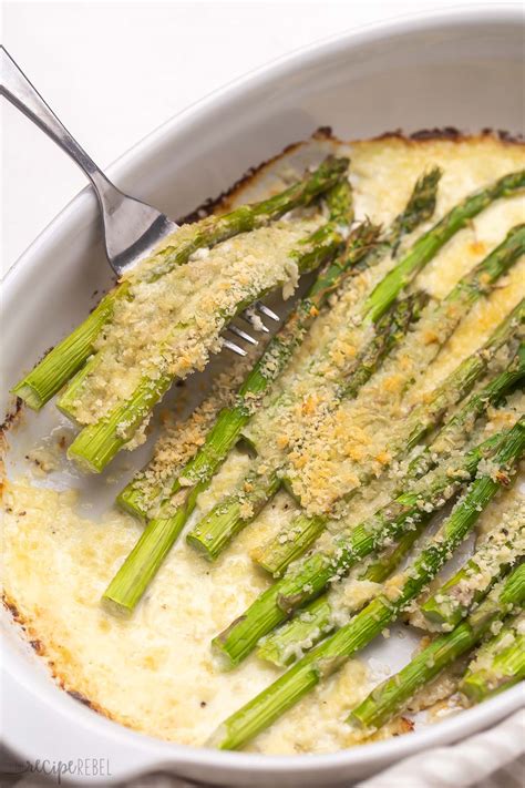 cheesy-baked-asparagus-the-recipe-rebel image