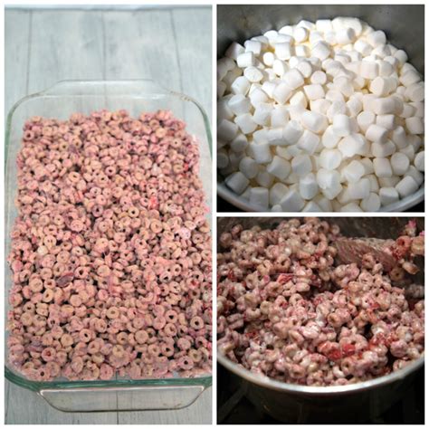 very-berry-cheerios-marshmallow-treat-pops-recipe-we image