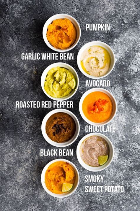 7-amazing-hummus-flavors image