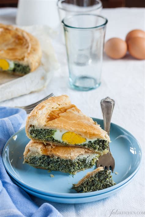torta-pasqualina-my-mums-spinach-and-ricotta-pie image