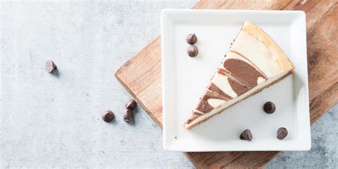 mocha-swirl-cheesecake-recipe-zero-calorie image