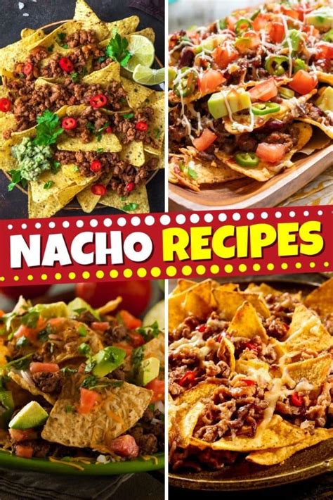 15-best-nacho-recipes-nacho-topping-ideas image