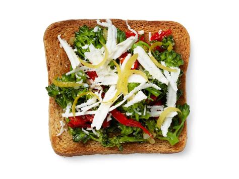 14-easy-crostini-food-network-recipes-dinners-and image