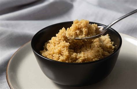 instant-pot-quinoa-foolproof-method-amy-jacky image