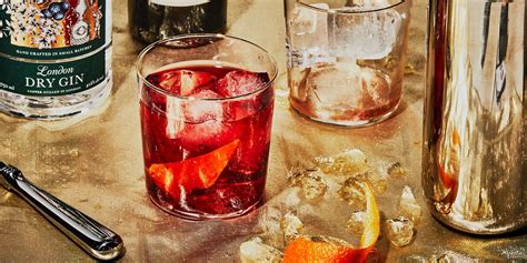 best-negroni-recipe-how-to-make-the-perfect image