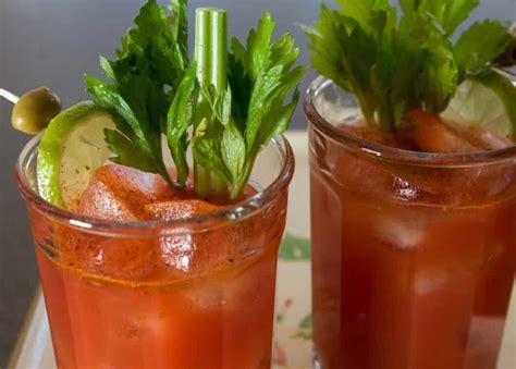 cajun-bloody-mary-pepperscale image