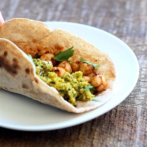 broccoli-stir-fry-with-indian-spices-broccoli-sabji-vegan image