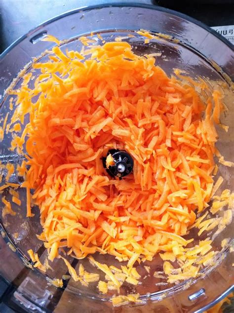 carrot-marmalade-recipe-preserve-pickle image