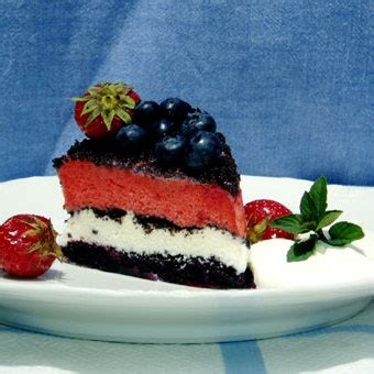 red-white-and-blue-ice-cream-cake-recipe-epicurious image